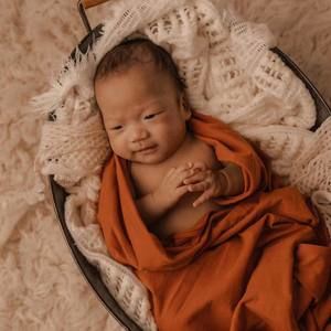 Meet your Posher, Choyang